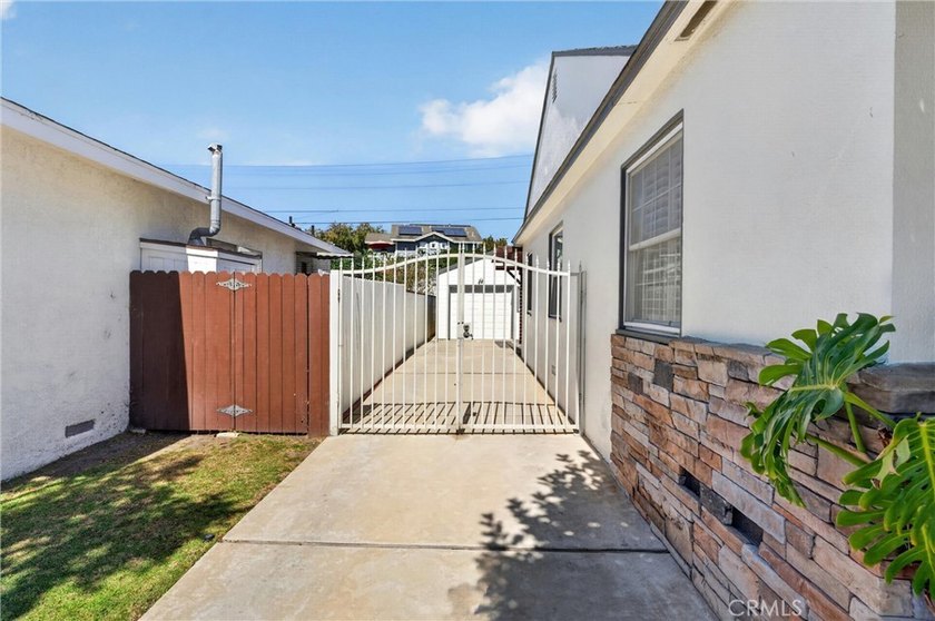Welcome to this beautifully updated single-story home in one of - photo 39