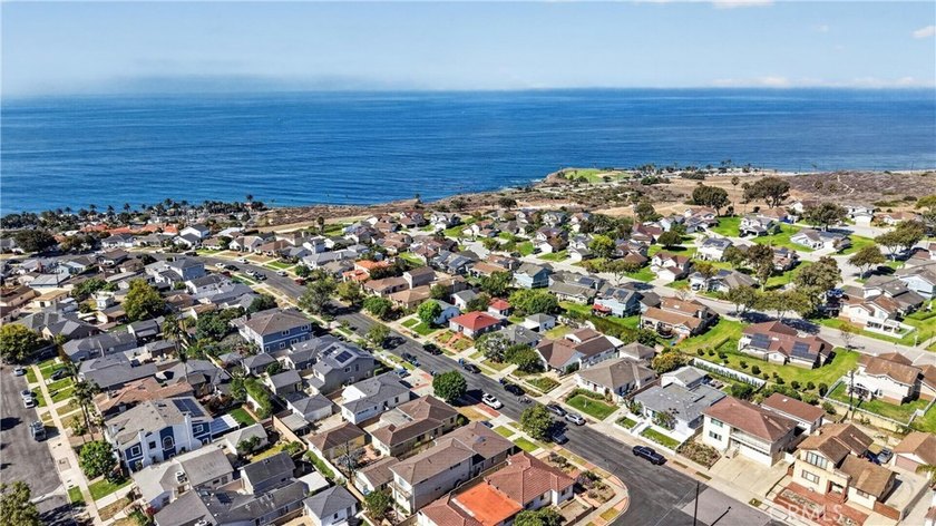 Welcome to this beautifully updated single-story home in one of - photo 46