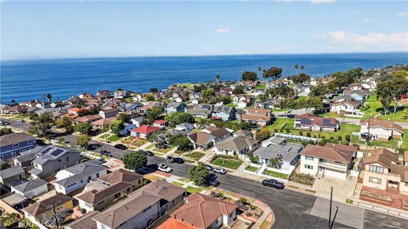 Welcome to this beautifully updated single-story home in one of - photo 47