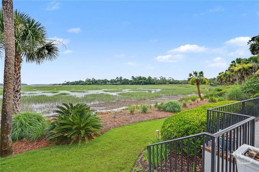 Experience breathtaking marsh views, stunning sunset skies - photo 48