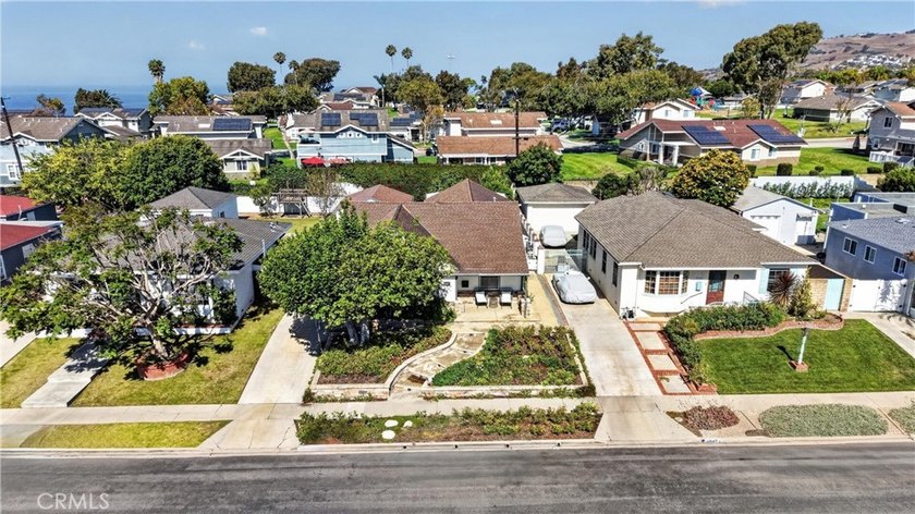 Welcome to this beautifully updated single-story home in one of - photo 48