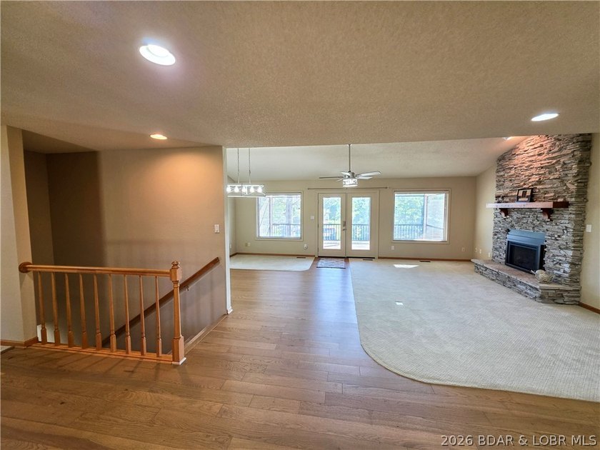 Pride of ownership is evident throughout this updated, 3-bed - photo 8