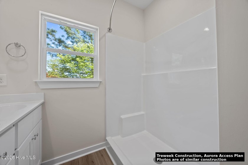 If you've been searching for new construction that balances - photo 11