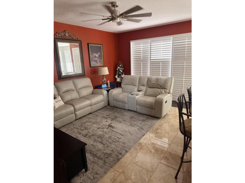Looking for the perfect family home in a welcoming, family - photo 11