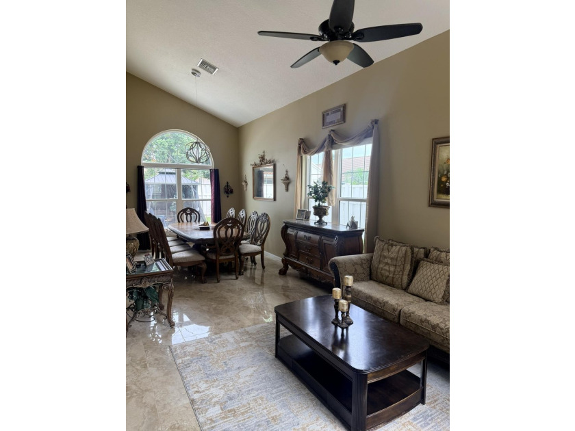 Looking for the perfect family home in a welcoming, family - photo 12