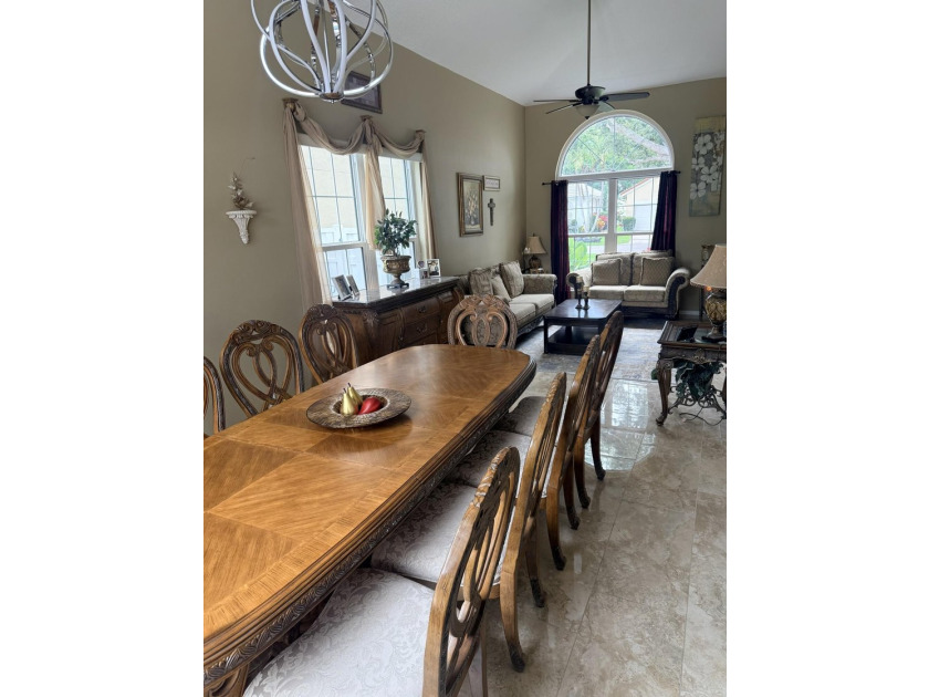 Looking for the perfect family home in a welcoming, family - photo 13