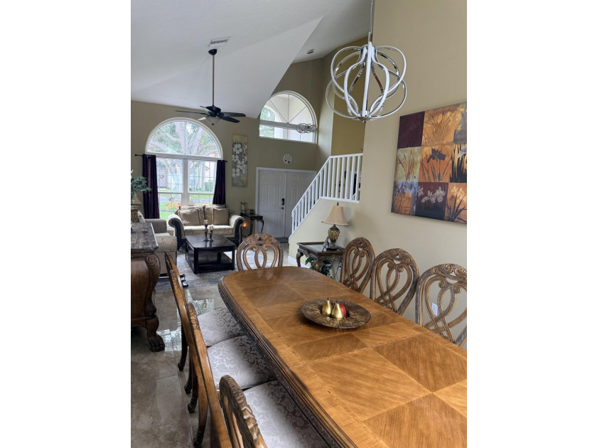 Looking for the perfect family home in a welcoming, family - photo 14
