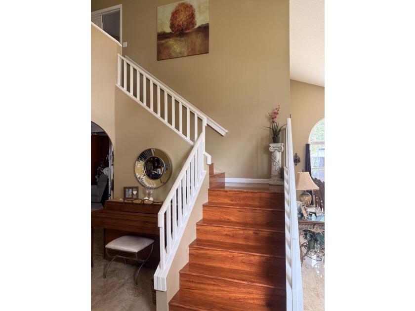 Looking for the perfect family home in a welcoming, family - photo 15