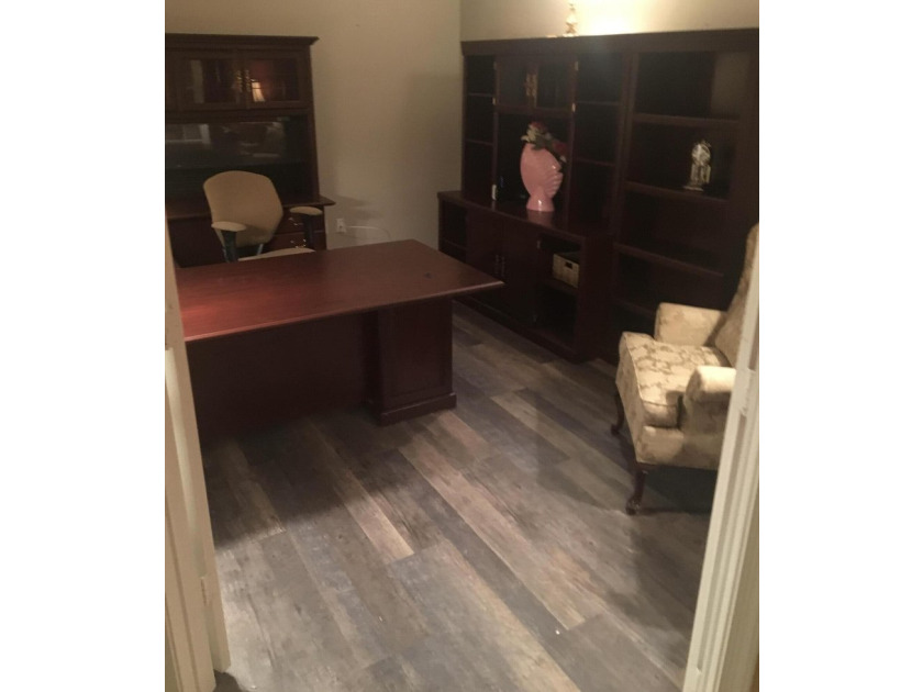 Looking for the perfect family home in a welcoming, family - photo 18