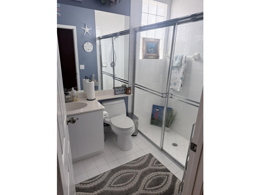 Looking for the perfect family home in a welcoming, family - photo 19
