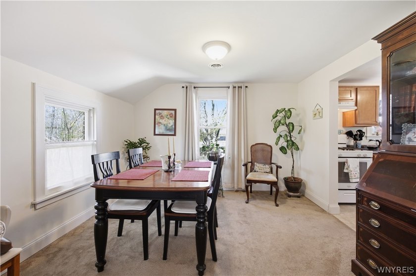 Spacious and well-maintained upper/lower double offering - photo 23