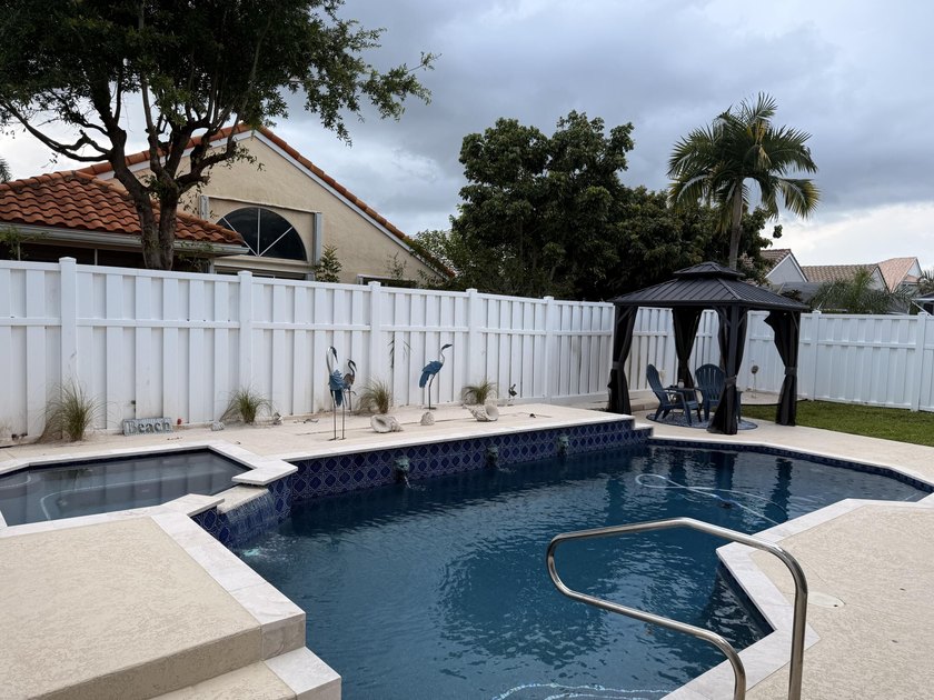 Looking for the perfect family home in a welcoming, family - photo 25