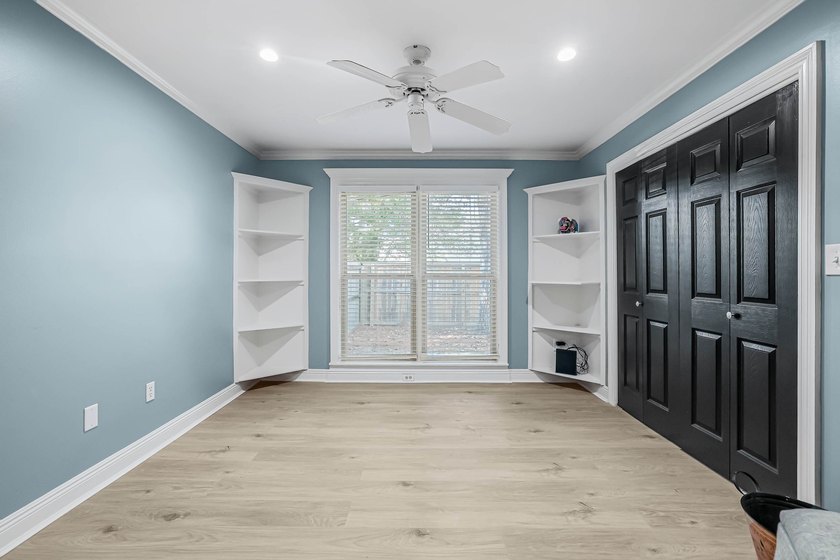 Biloxi DREAM house! Modern features &amp; upgrades with all of the - photo 28