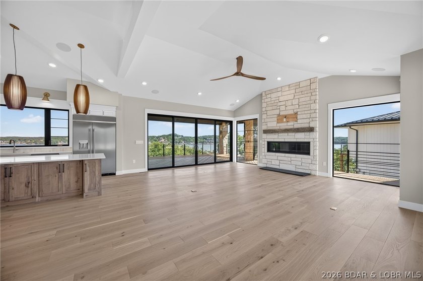 Welcome to the brand new, extraordinary, private gated community - photo 9