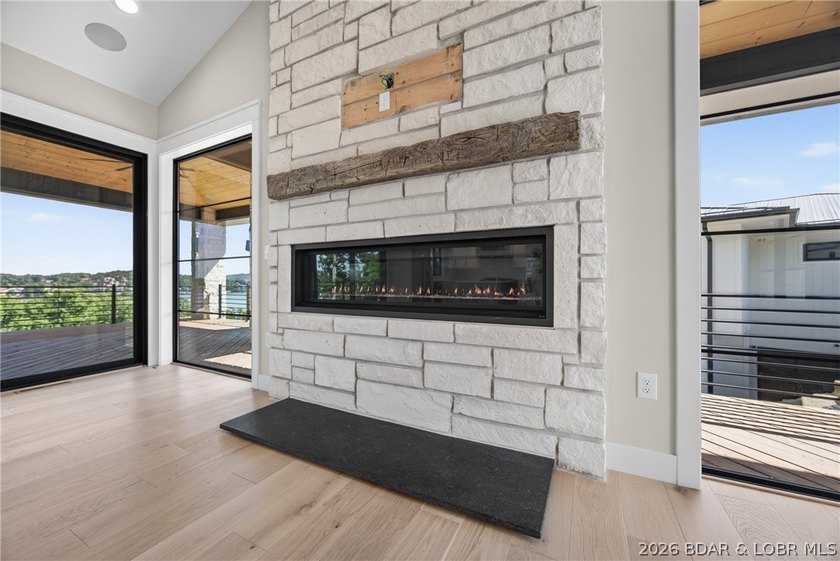 Welcome to the brand new, extraordinary, private gated community - photo 10