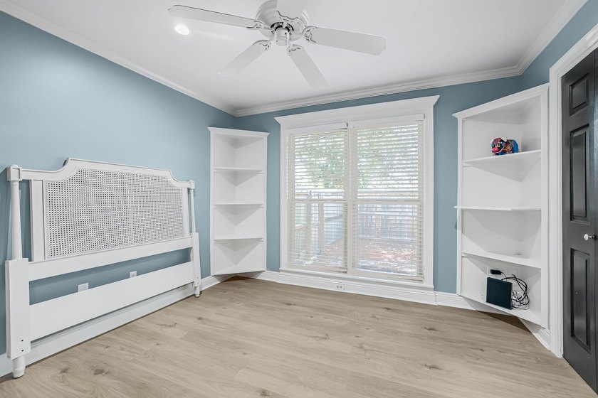 Biloxi DREAM house! Modern features &amp; upgrades with all of the - photo 30