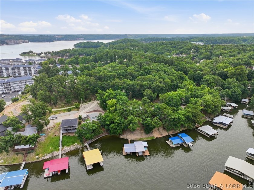 Experience the charm of lakeside living in this beautifully - photo 3