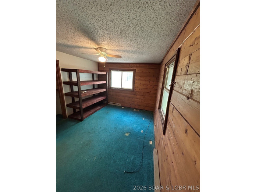 Rare opportunity to own nearly 34 acres in one of the Lake - photo 13
