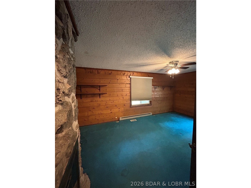 Rare opportunity to own nearly 34 acres in one of the Lake - photo 14