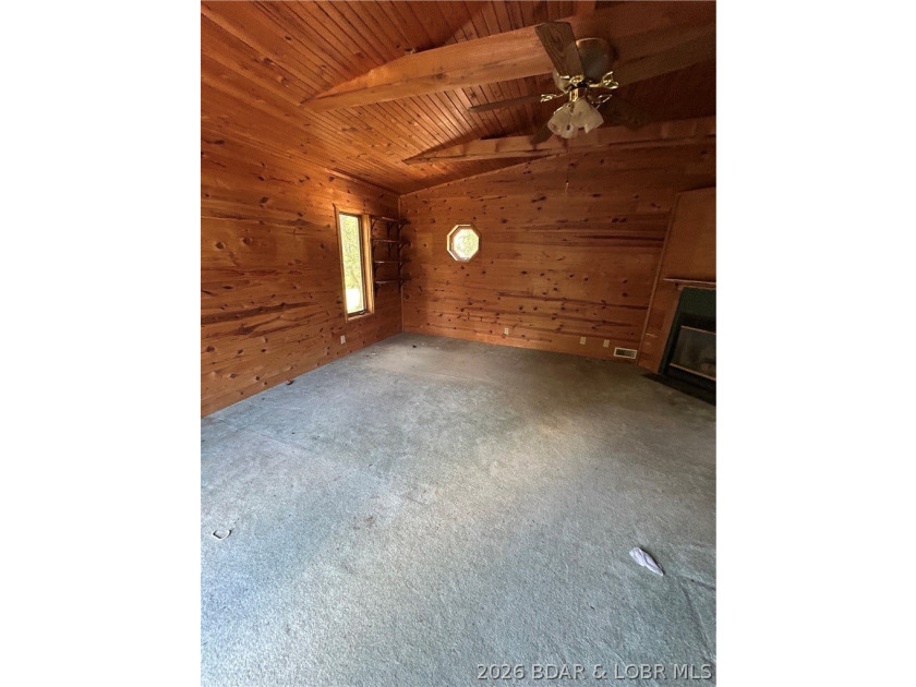 Rare opportunity to own nearly 34 acres in one of the Lake - photo 16