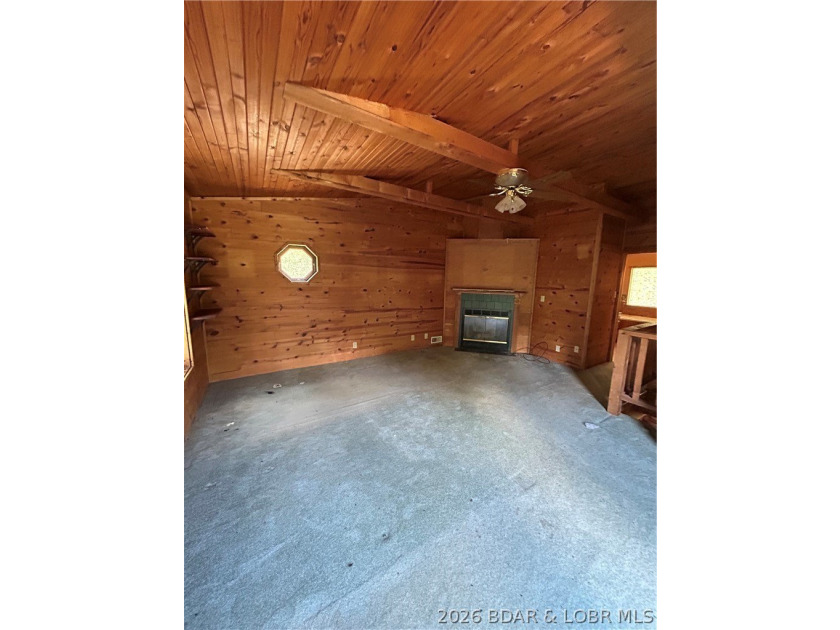 Rare opportunity to own nearly 34 acres in one of the Lake - photo 17