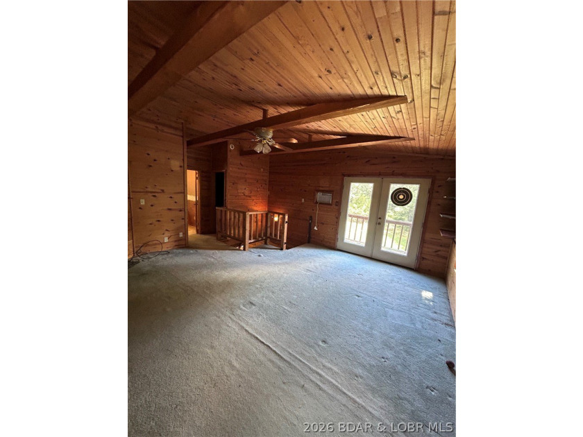 Rare opportunity to own nearly 34 acres in one of the Lake - photo 18