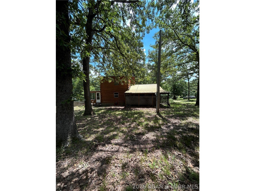 Rare opportunity to own nearly 34 acres in one of the Lake - photo 22