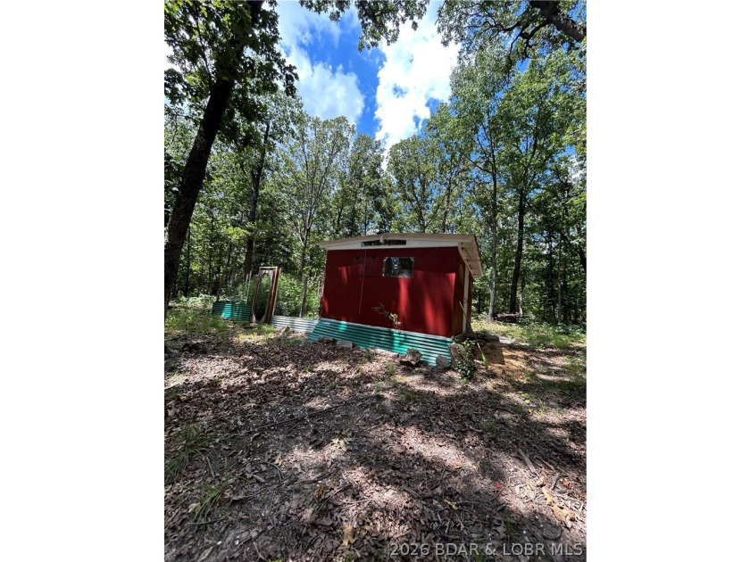 Rare opportunity to own nearly 34 acres in one of the Lake - photo 23