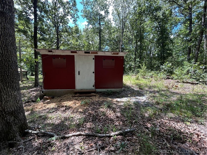Rare opportunity to own nearly 34 acres in one of the Lake - photo 24