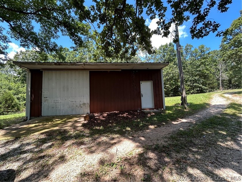 Rare opportunity to own nearly 34 acres in one of the Lake - photo 26