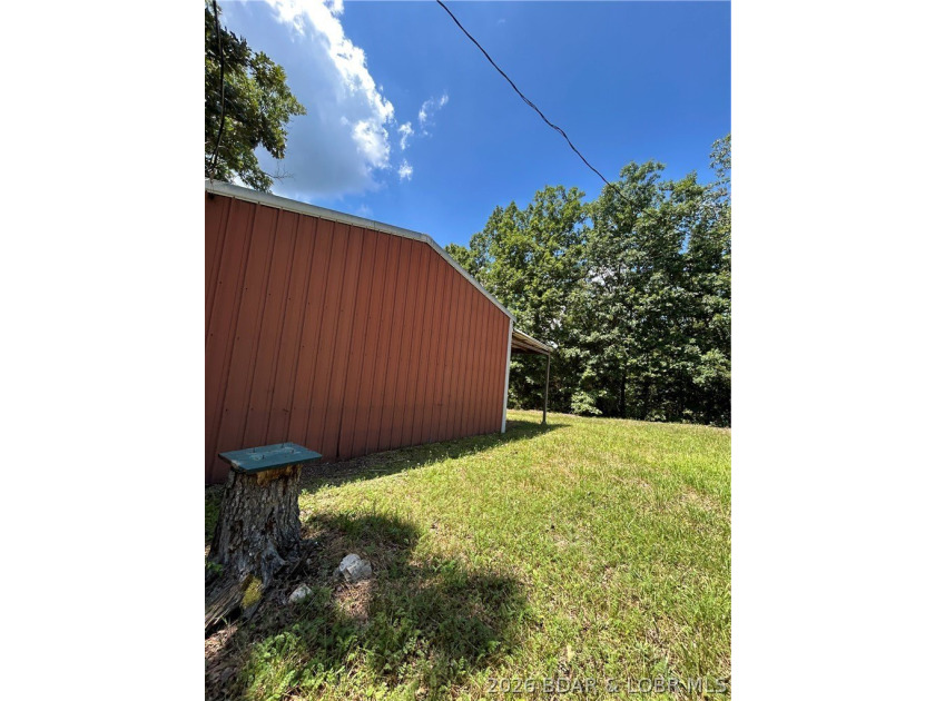 Rare opportunity to own nearly 34 acres in one of the Lake - photo 27