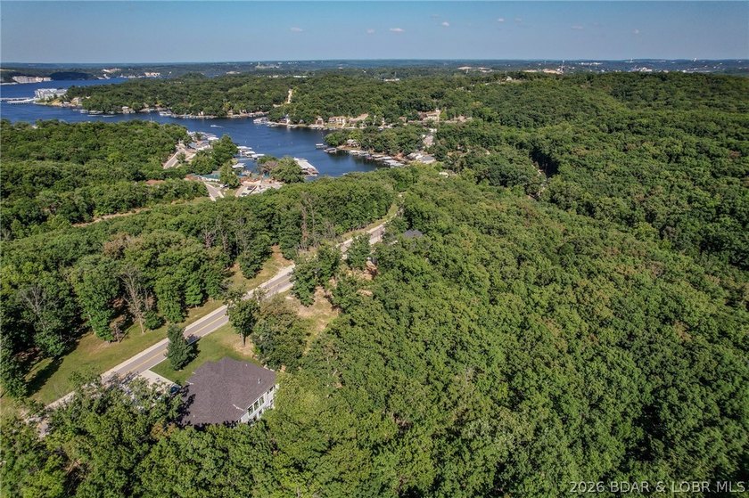 Fabulous building lot in the new Ridge Crest subdivision in the - photo 2