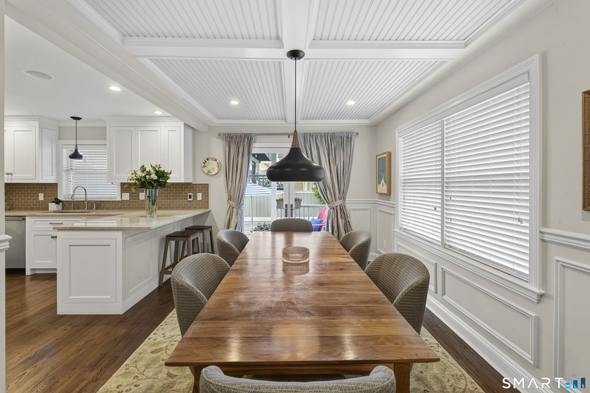 Welcome to Burr Court, an upscale coastal community where - photo 10