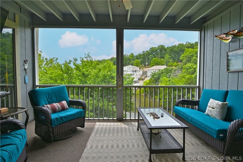 Welcome to Regatta Bay, one of the Lake's most unique waterfront - photo 6