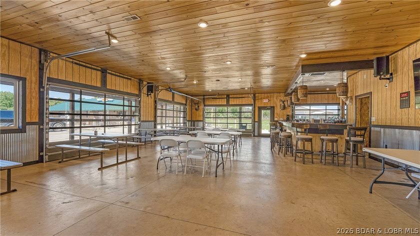 Outstanding commercial opportunity or the ultimate man cave! - photo 5