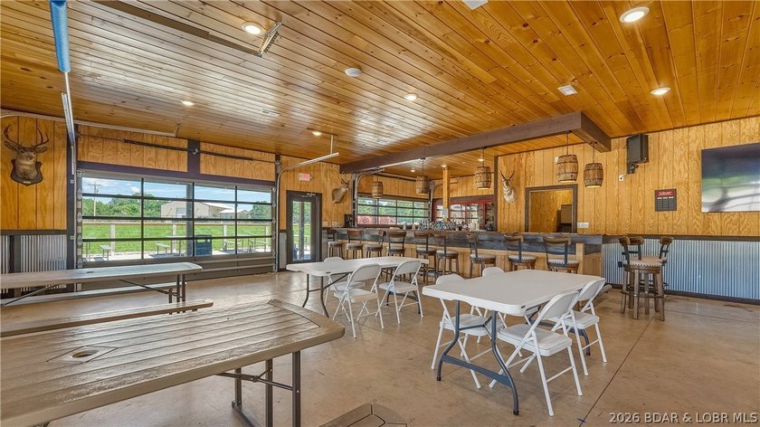 Outstanding commercial opportunity or the ultimate man cave! - photo 6