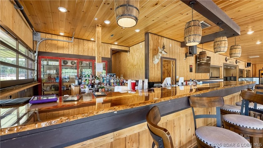Outstanding commercial opportunity or the ultimate man cave! - photo 7
