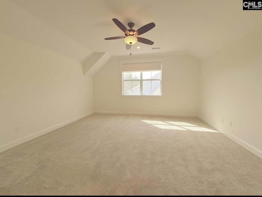 Discover refined living in this exceptional 2023 custom home - photo 23