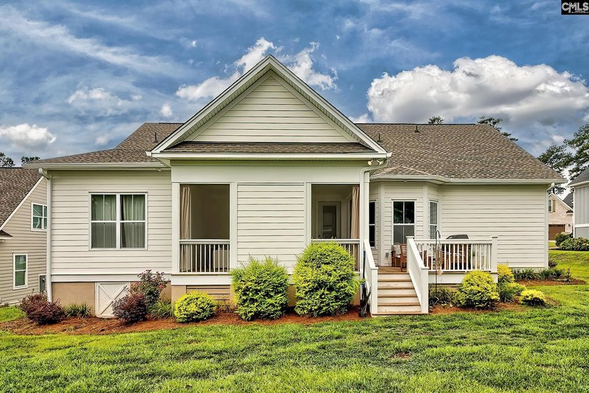 Discover refined living in this exceptional 2023 custom home - photo 29