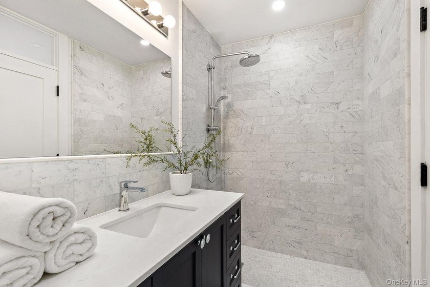 Built in 1910 and fully renovated in 2025, this stunning - photo 5
