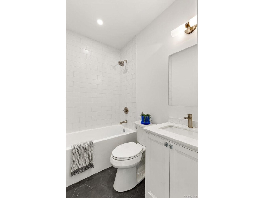 Built in 1910 and fully renovated in 2025, this stunning - photo 7