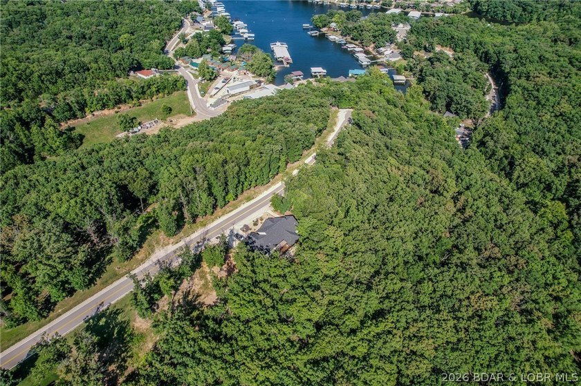 Fabulous building lot in the new Ridge Crest subdivision in the - photo 9