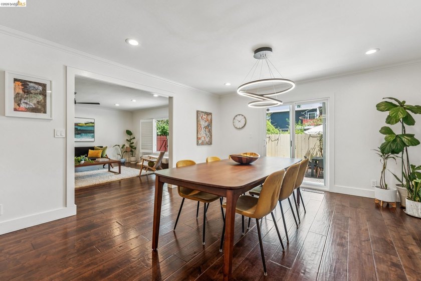 Welcome to 2028 Damuth Street #1, a spacious 3-bedroom, 2-bath - photo 11