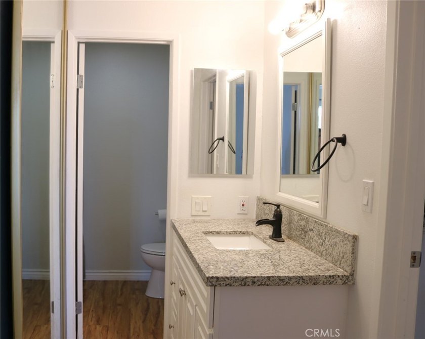 This is a Short Sale, subject to lender approval. Welcome to the - photo 11