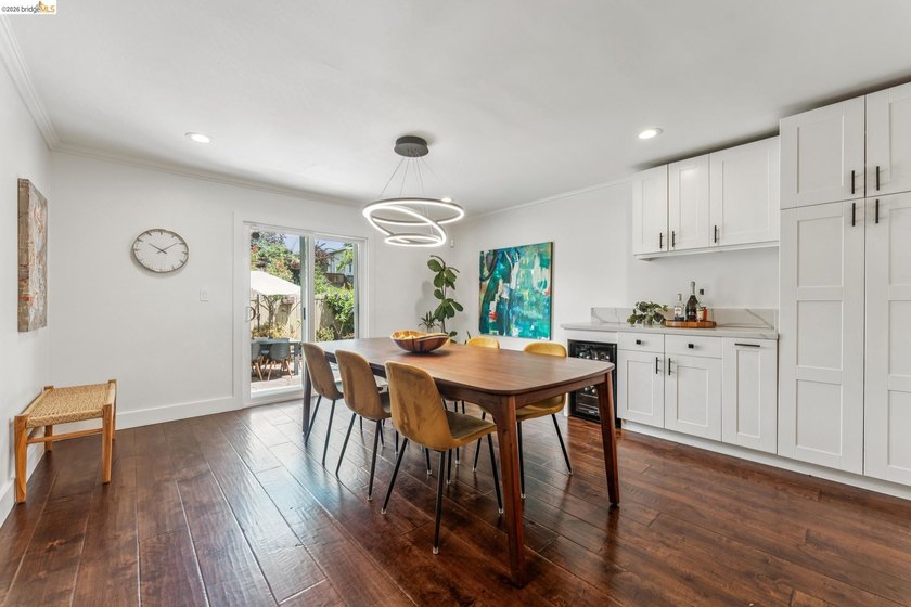 Welcome to 2028 Damuth Street #1, a spacious 3-bedroom, 2-bath - photo 12