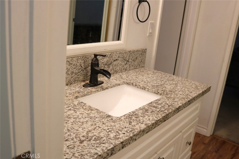 This is a Short Sale, subject to lender approval. Welcome to the - photo 12