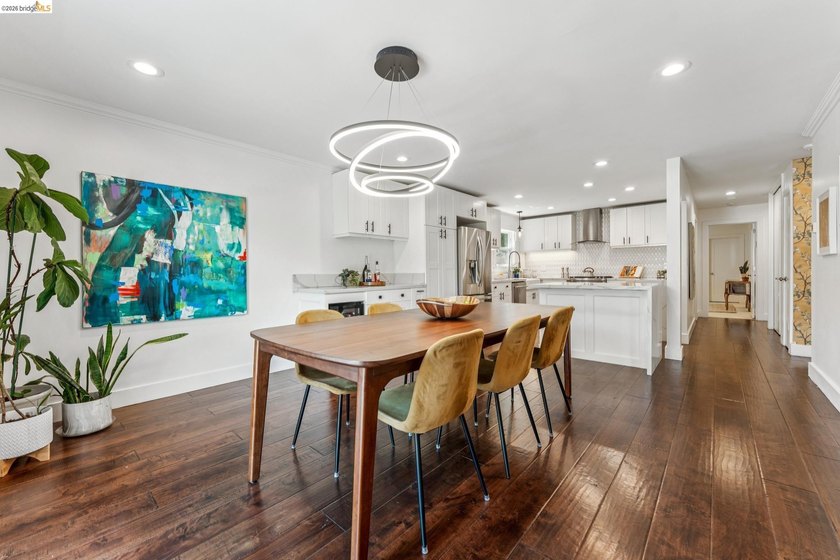 Welcome to 2028 Damuth Street #1, a spacious 3-bedroom, 2-bath - photo 13
