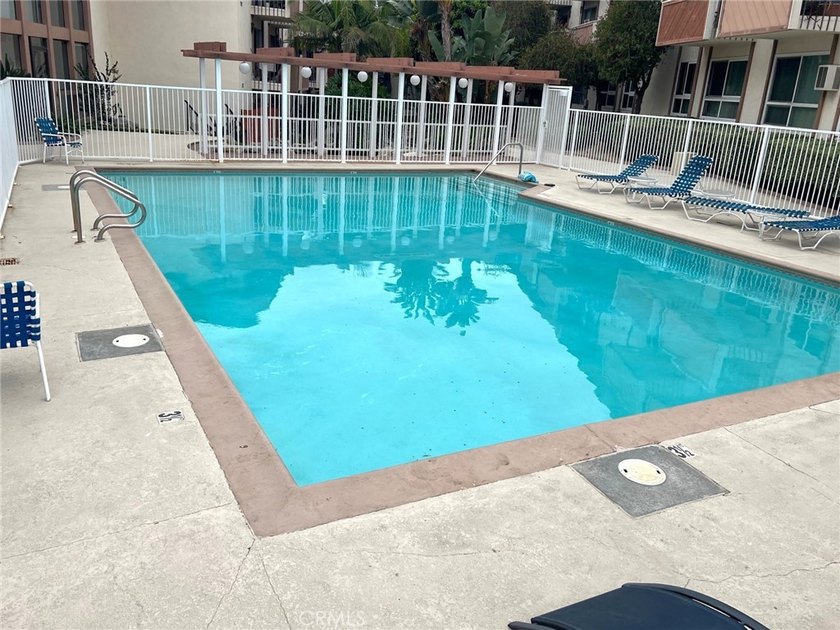 This is a Short Sale, subject to lender approval. Welcome to the - photo 13