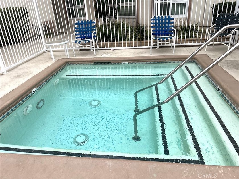 This is a Short Sale, subject to lender approval. Welcome to the - photo 15
