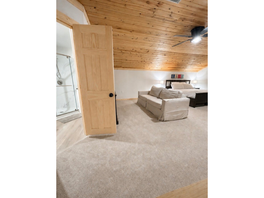 Welcome to Saltbox Beauty-your private escape near Dale Hollow - photo 15